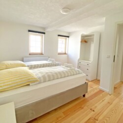 MTK01 MTK02 Monteurzimmer Eschborn (9)