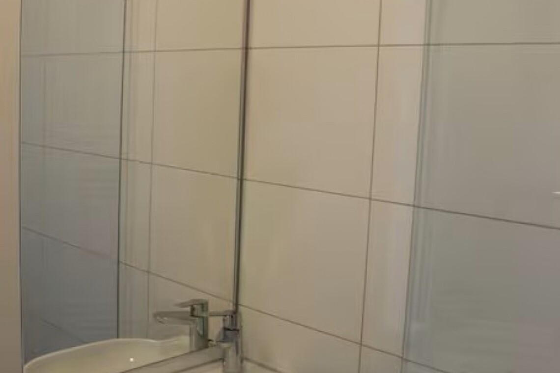 Monteurzimmer Airportflat 10