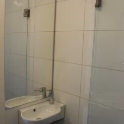 Monteurzimmer Airportflat 10