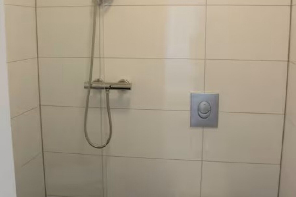 Monteurzimmer Airportflat 11