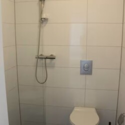 Monteurzimmer Airportflat 11