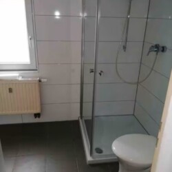 Monteurzimmer Airportflat 8