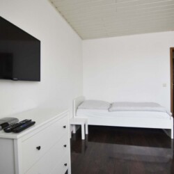 N01 N02 Monteurzimmer Niederkassel (12)