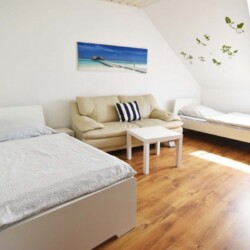 N01 N02 Monteurzimmer Niederkassel (13)