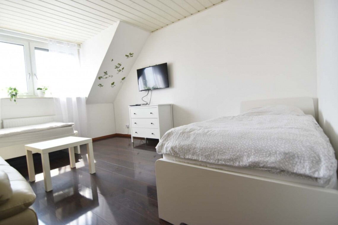 N01 N02 Monteurzimmer Niederkassel (14)