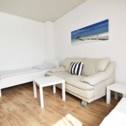 N01 N02 Monteurzimmer Niederkassel (15)