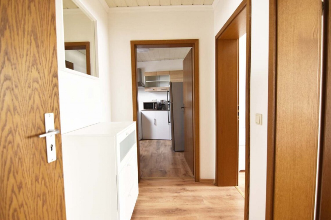 N01 N02 Monteurzimmer Niederkassel (17)