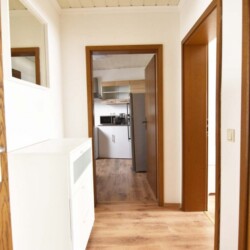 N01 N02 Monteurzimmer Niederkassel (17)