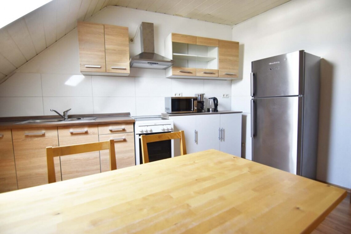 N01 N02 Monteurzimmer Niederkassel (18)