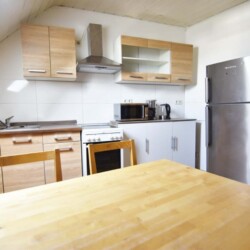 N01 N02 Monteurzimmer Niederkassel (18)