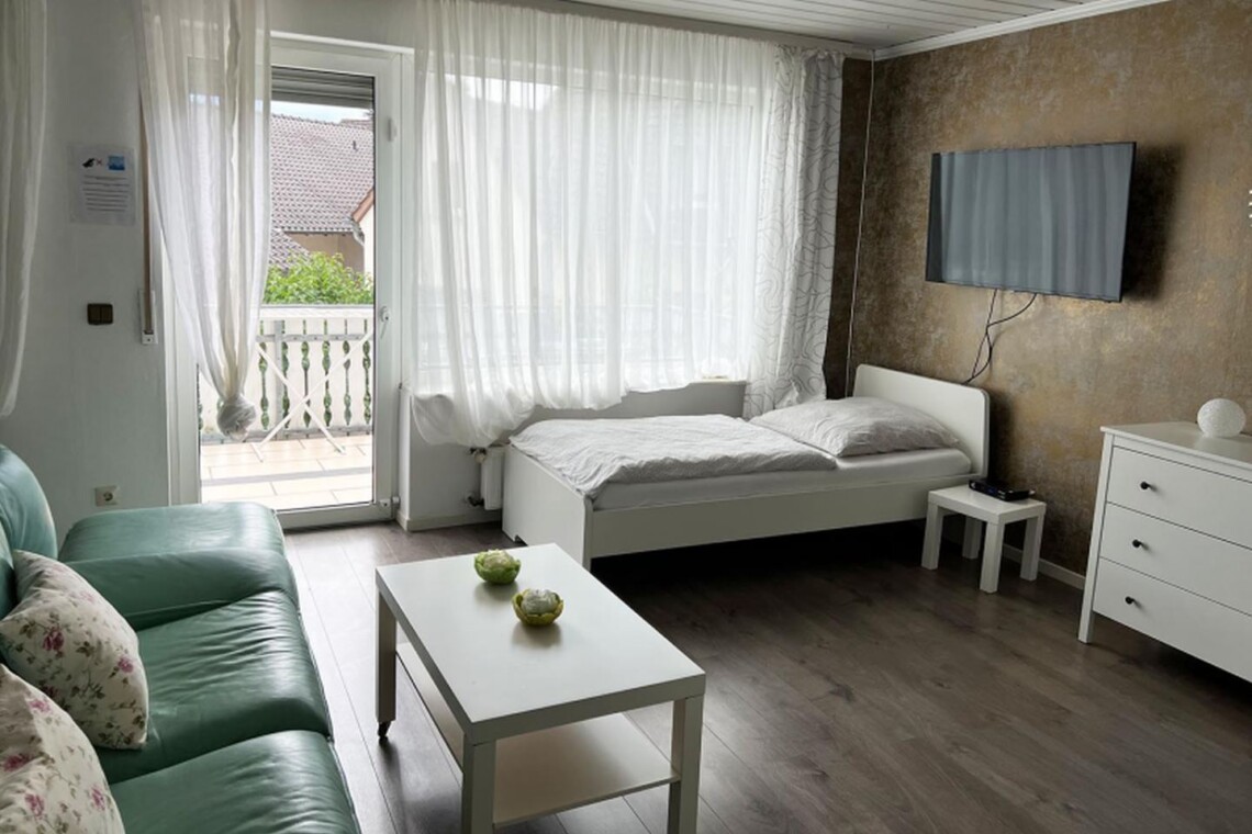 N01 N02 Monteurzimmer Niederkassel (2)