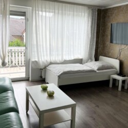 N01 N02 Monteurzimmer Niederkassel (2)