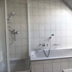 N01 N02 Monteurzimmer Niederkassel (20)