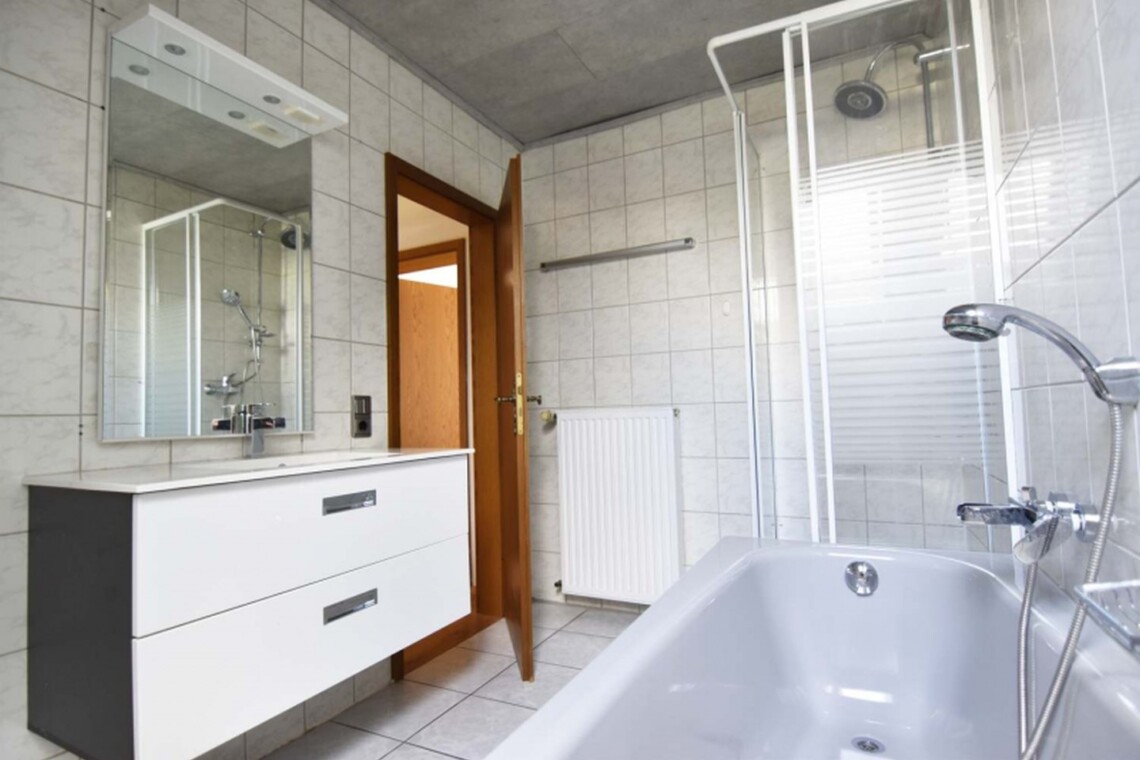 N01 N02 Monteurzimmer Niederkassel (21)