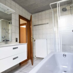 N01 N02 Monteurzimmer Niederkassel (21)
