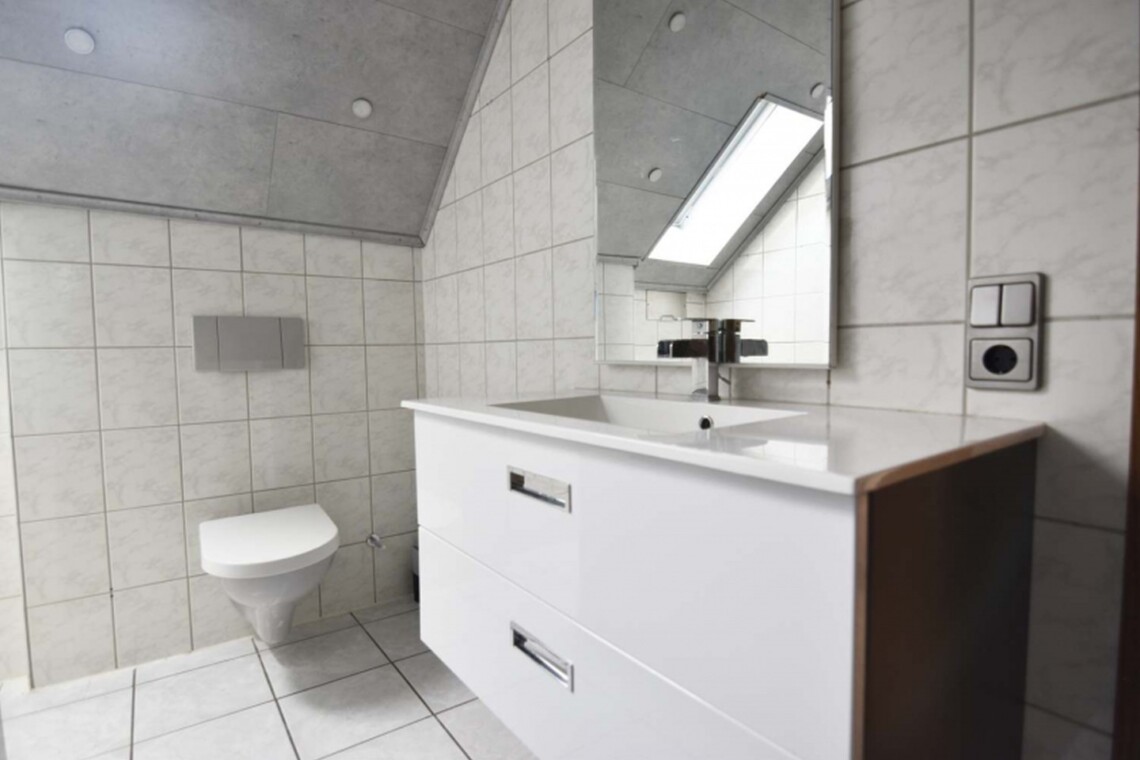 N01 N02 Monteurzimmer Niederkassel (22)