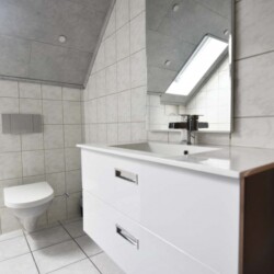 N01 N02 Monteurzimmer Niederkassel (22)