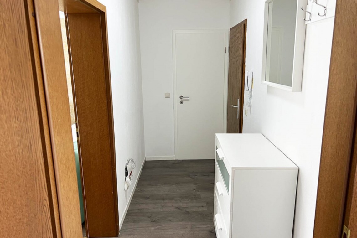 N01 N02 Monteurzimmer Niederkassel (4)