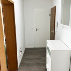 N01 N02 Monteurzimmer Niederkassel (4)