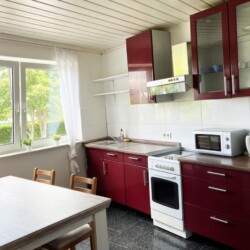 N01 N02 Monteurzimmer Niederkassel (5)