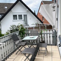 N01 N02 Monteurzimmer Niederkassel (6)