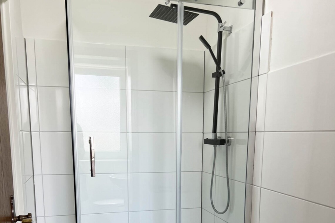 N01 N02 Monteurzimmer Niederkassel (7)