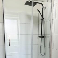 N01 N02 Monteurzimmer Niederkassel (7)