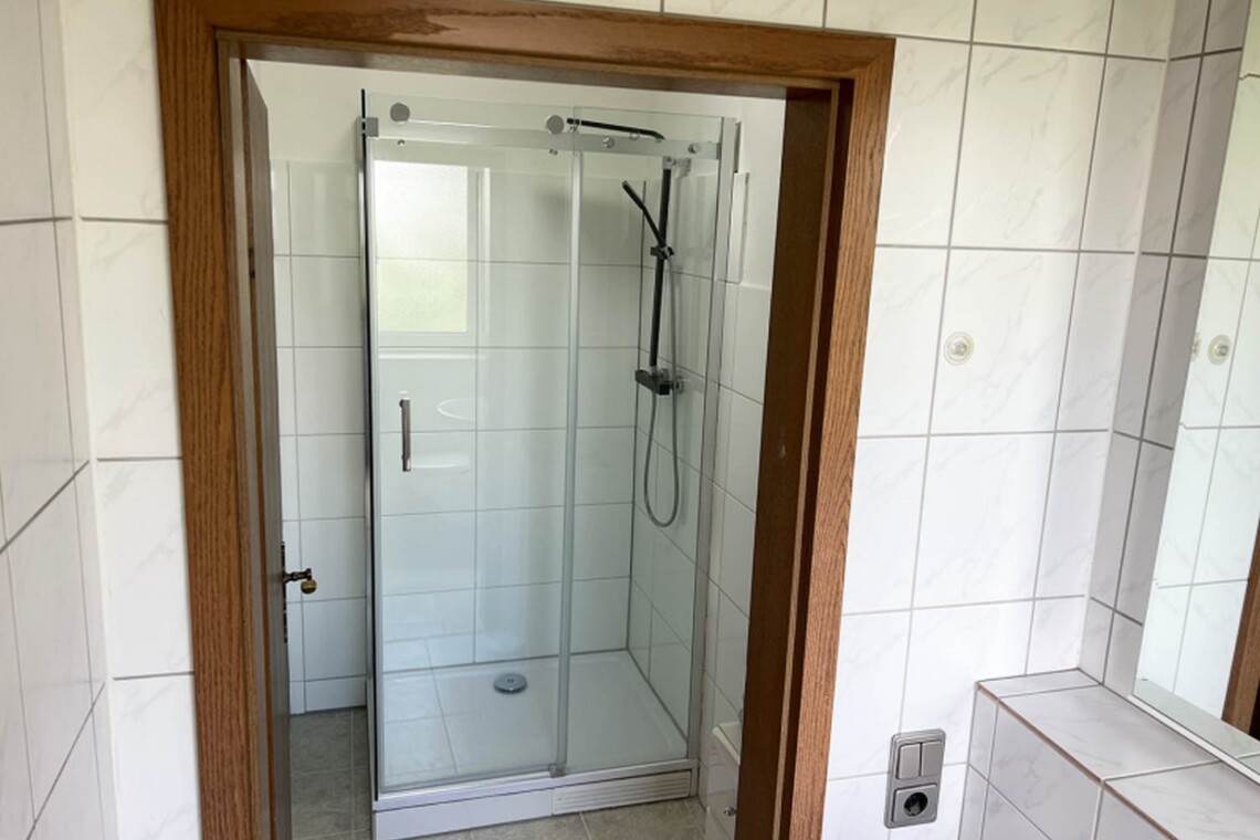 N01 N02 Monteurzimmer Niederkassel (8)