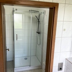 N01 N02 Monteurzimmer Niederkassel (8)