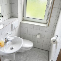 N01 N02 Monteurzimmer Niederkassel (9)
