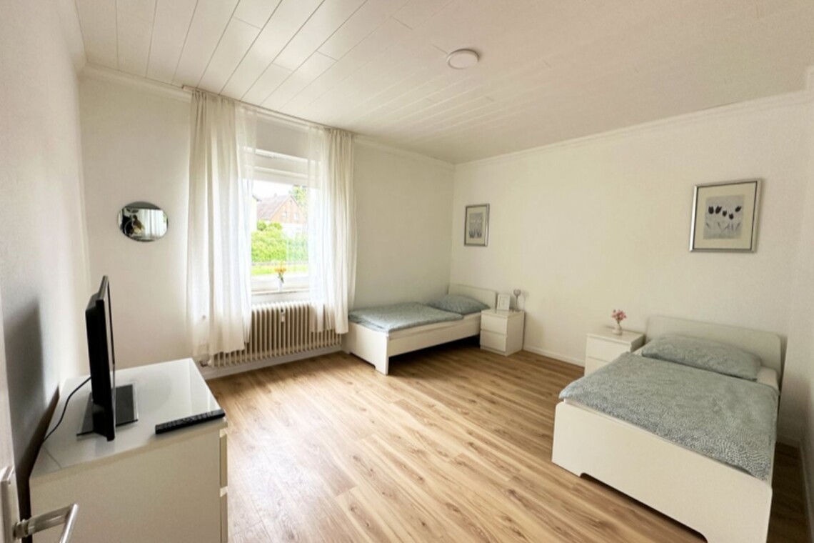 N05a N05b Monteurzimmer Niederkassel (1)