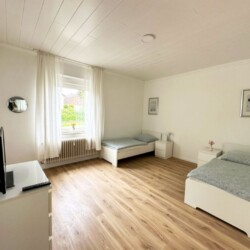 N05a N05b Monteurzimmer Niederkassel (1)