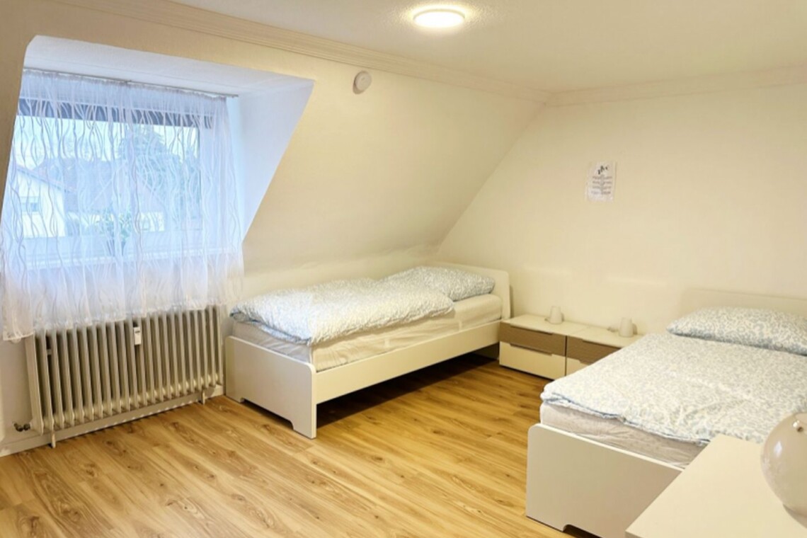 N05a N05b Monteurzimmer Niederkassel (11)