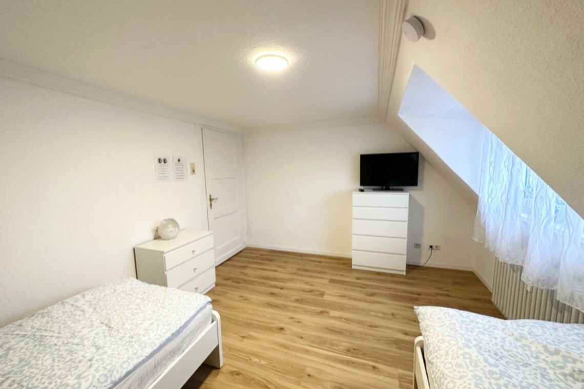 N05a N05b Monteurzimmer Niederkassel (12)
