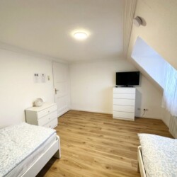 N05a N05b Monteurzimmer Niederkassel (12)