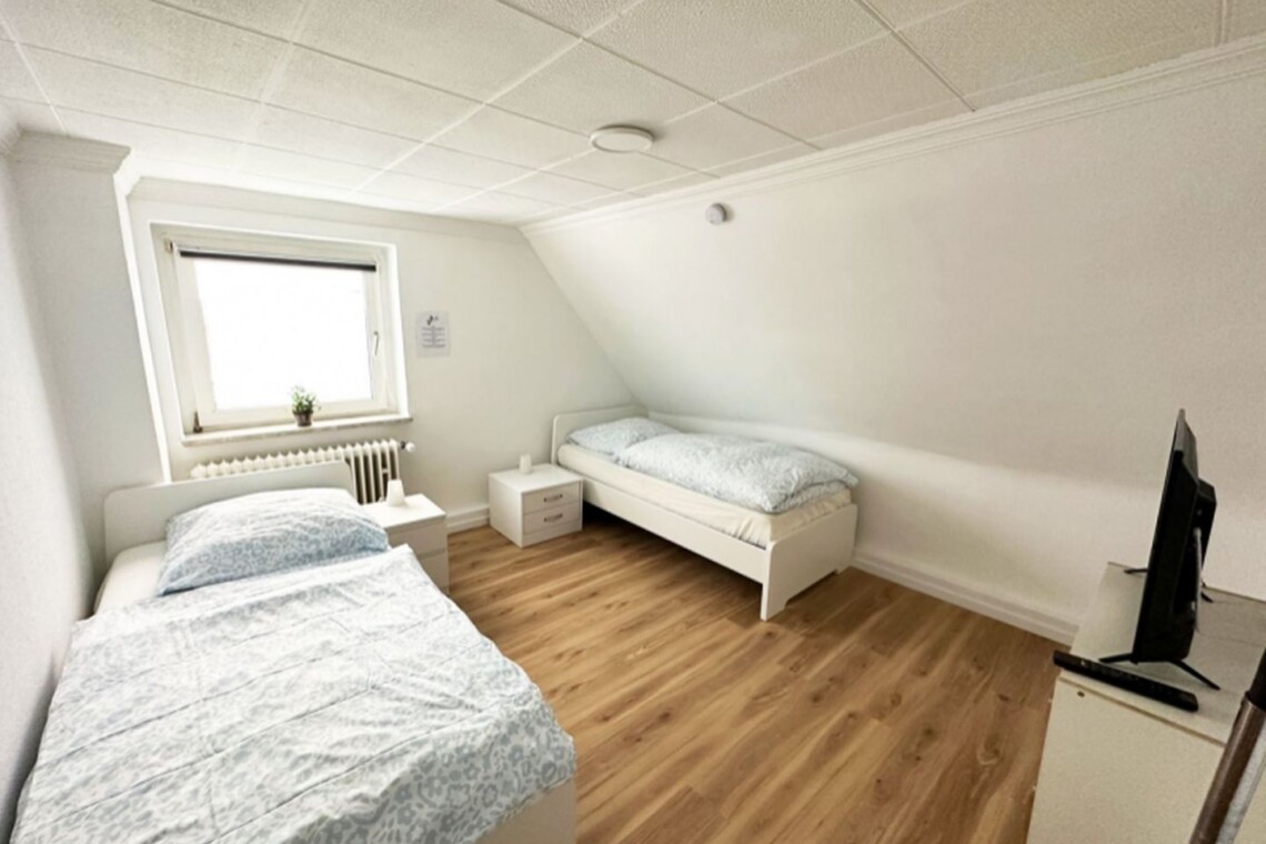 N05a N05b Monteurzimmer Niederkassel (13)