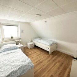 N05a N05b Monteurzimmer Niederkassel (13)