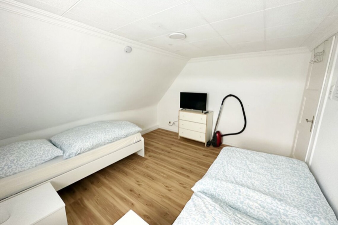 N05a N05b Monteurzimmer Niederkassel (14)