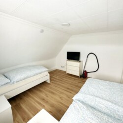 N05a N05b Monteurzimmer Niederkassel (14)