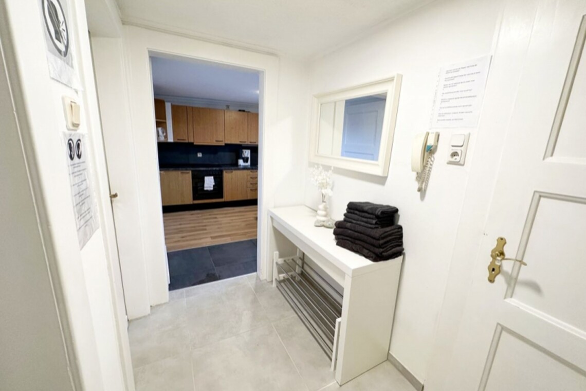 N05a N05b Monteurzimmer Niederkassel (15)