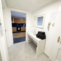 N05a N05b Monteurzimmer Niederkassel (15)