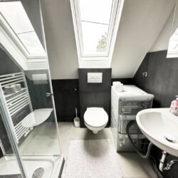 N05a N05b Monteurzimmer Niederkassel (16)
