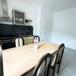 N05a N05b Monteurzimmer Niederkassel (2)