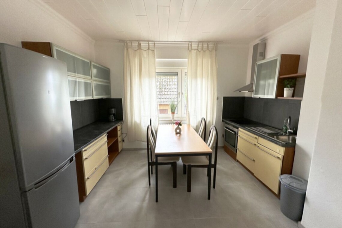 N05a N05b Monteurzimmer Niederkassel (3)