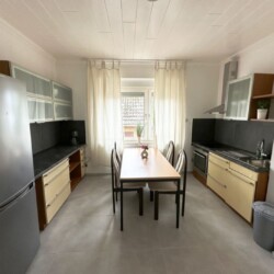 N05a N05b Monteurzimmer Niederkassel (3)