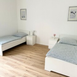 N05a N05b Monteurzimmer Niederkassel (4)
