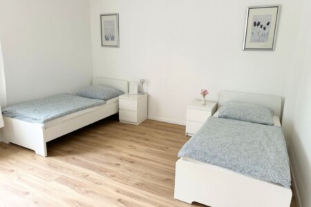 N05a N05b Monteurzimmer Niederkassel (4)