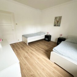 N05a N05b Monteurzimmer Niederkassel (5)