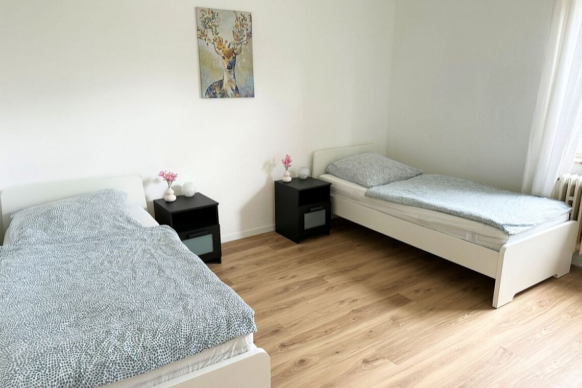 N05a N05b Monteurzimmer Niederkassel (6)