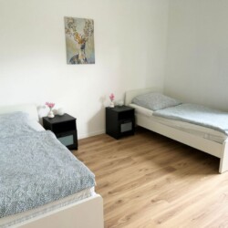 N05a N05b Monteurzimmer Niederkassel (6)